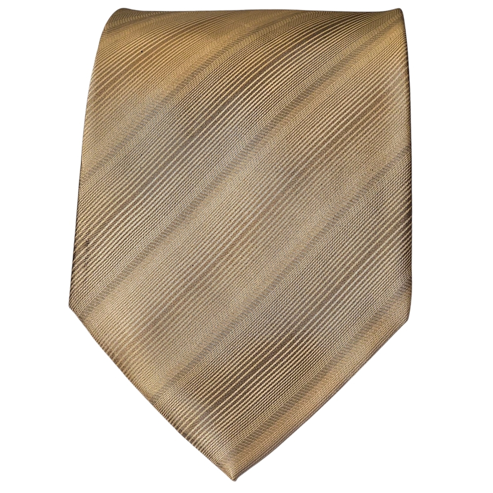 KENNETH COLE TIE